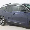 Used 2020 BMW i3 120Ah w/Range Extende
