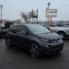 Used 2014 BMW i3 Base w/Range Extender